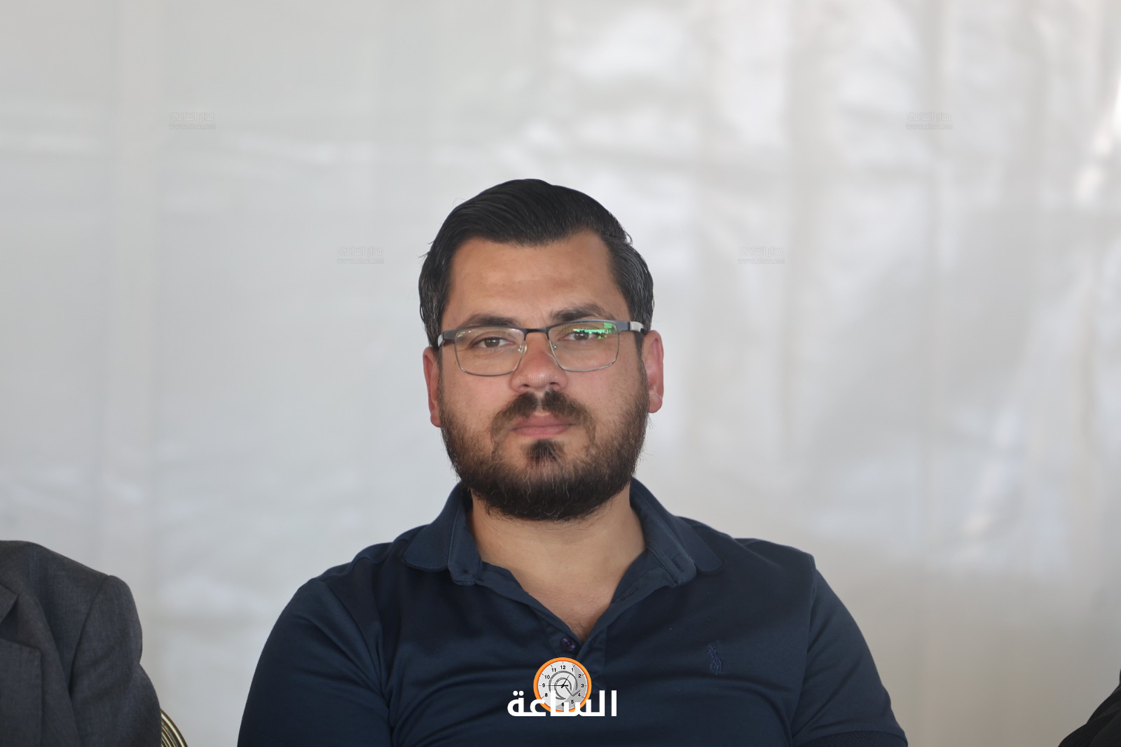 Madar Al-Saa Images 0.7124695696602174
