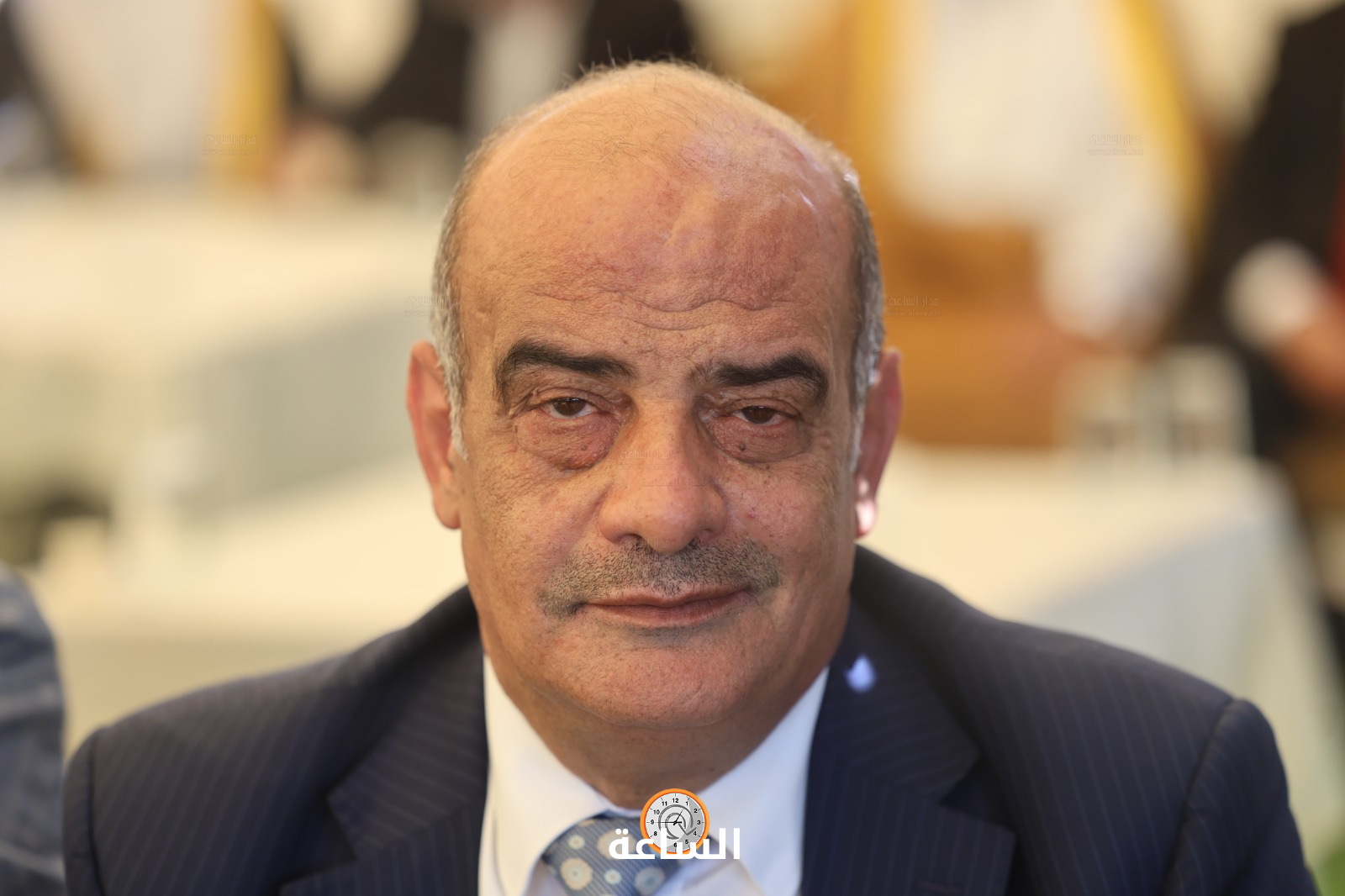 Madar Al-Saa Images 0.6711116556090098