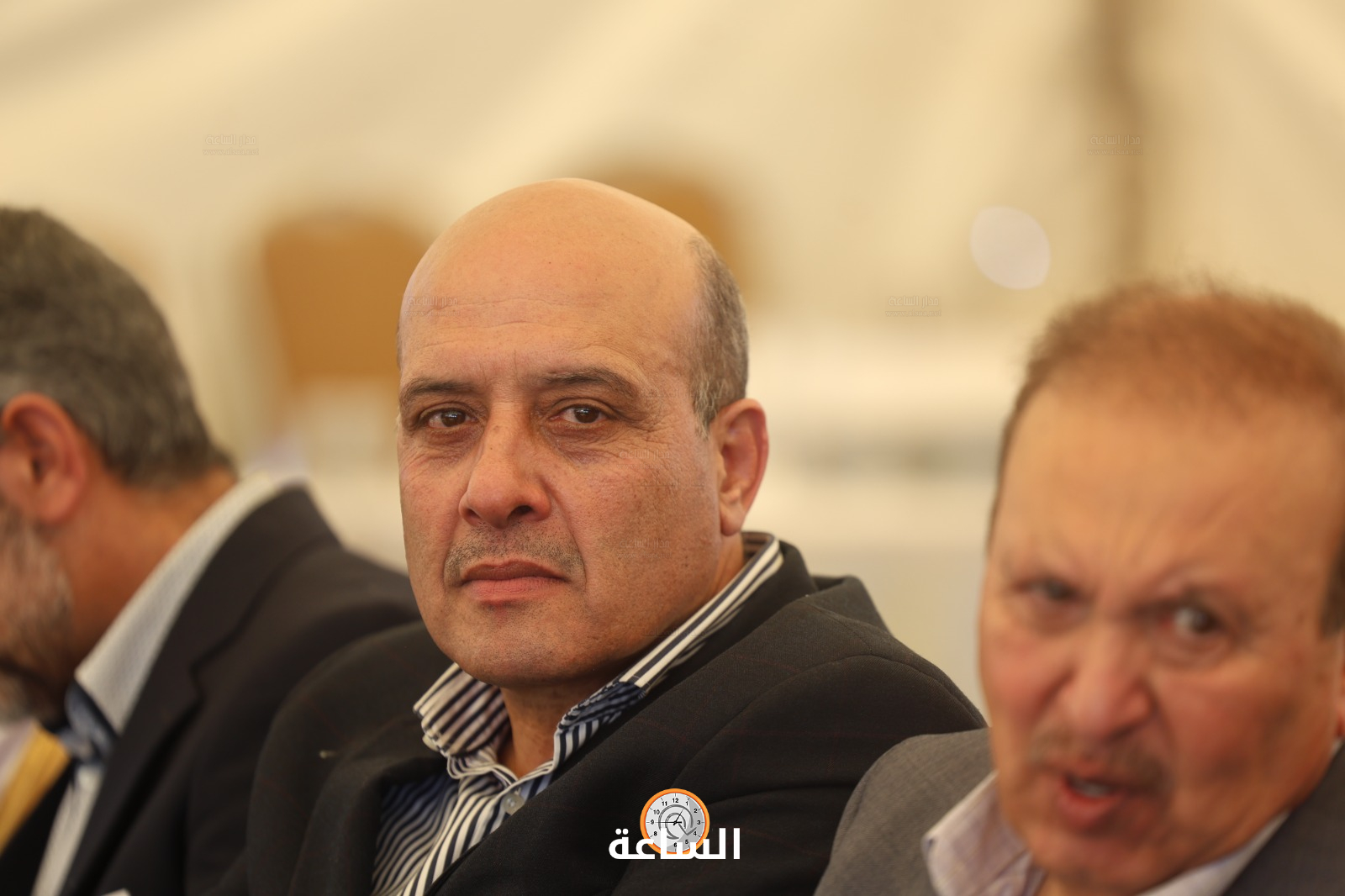 Madar Al-Saa Images 0.44833675285247954