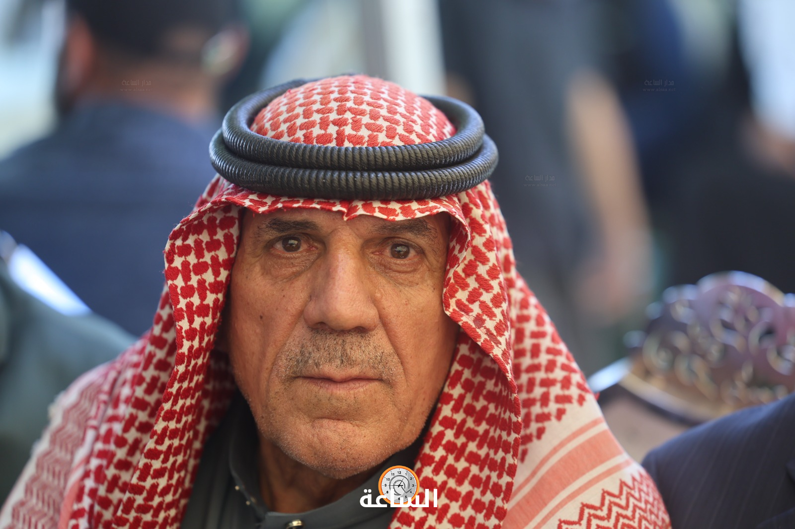 Madar Al-Saa Images 0.5546297300883453