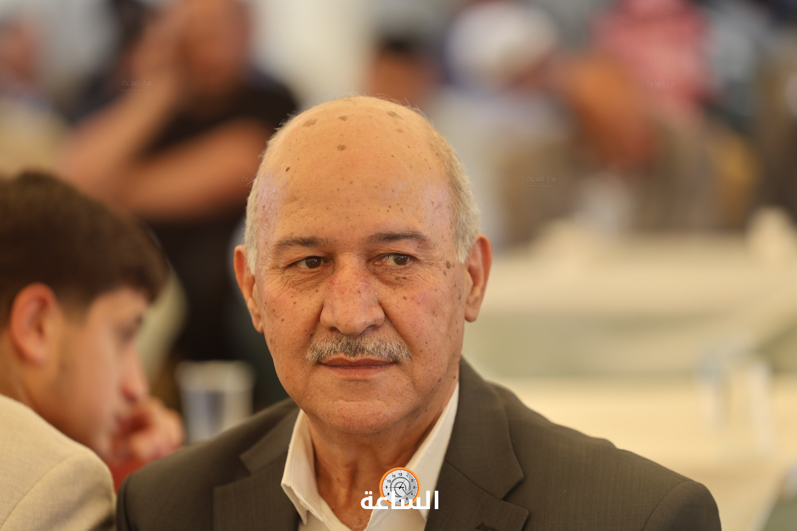 Madar Al-Saa Images 0.8587898407044471