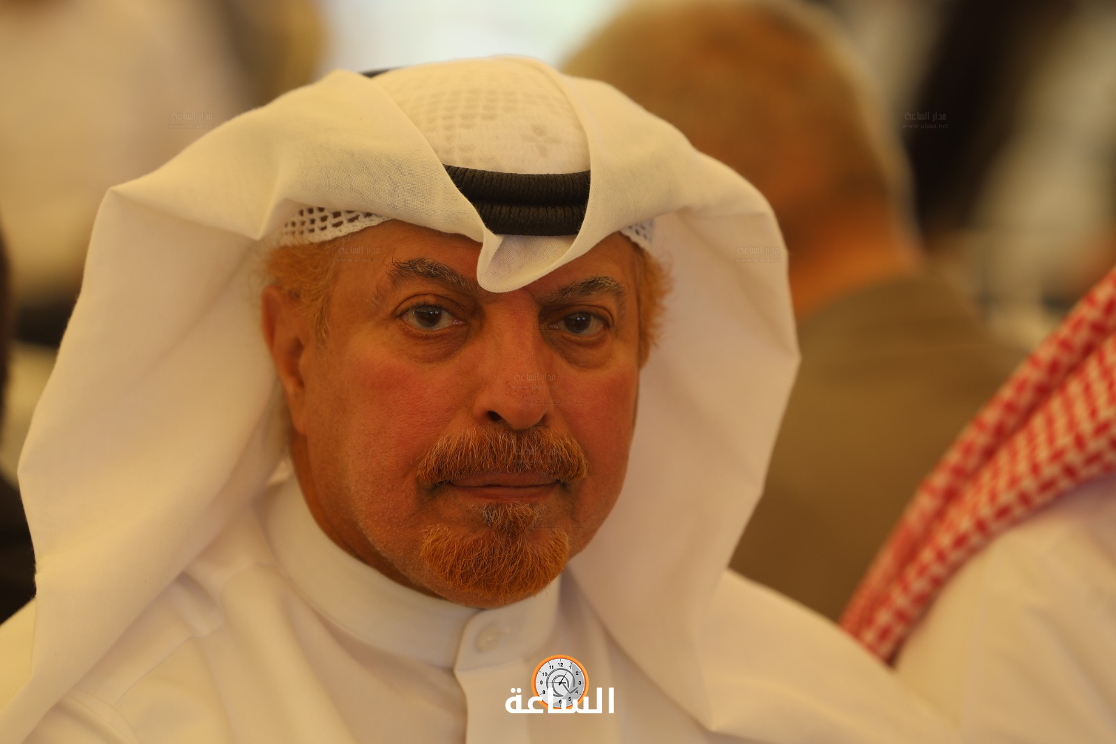 Madar Al-Saa Images 0.8814335537712175