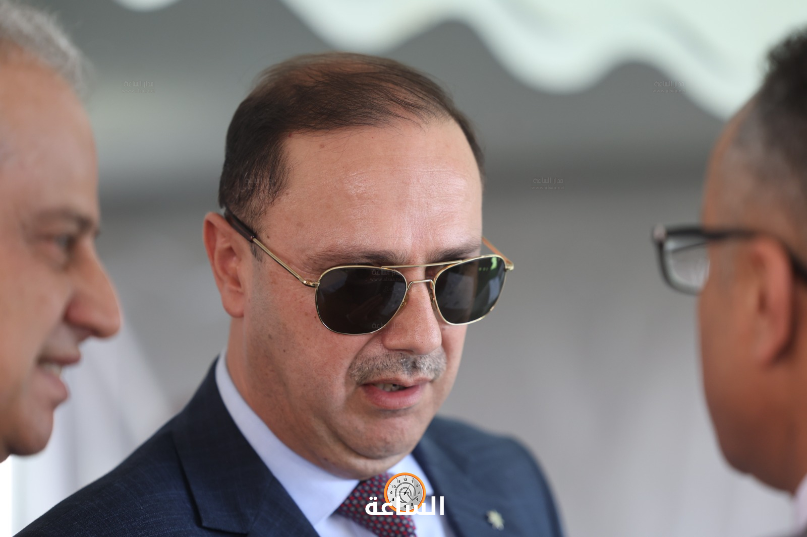 Madar Al-Saa Images 0.6987039166234571