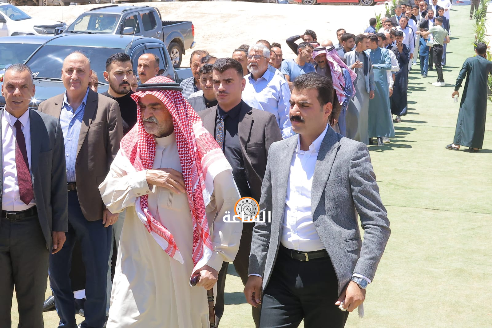 Madar Al-Saa Images 0.33919531220630417