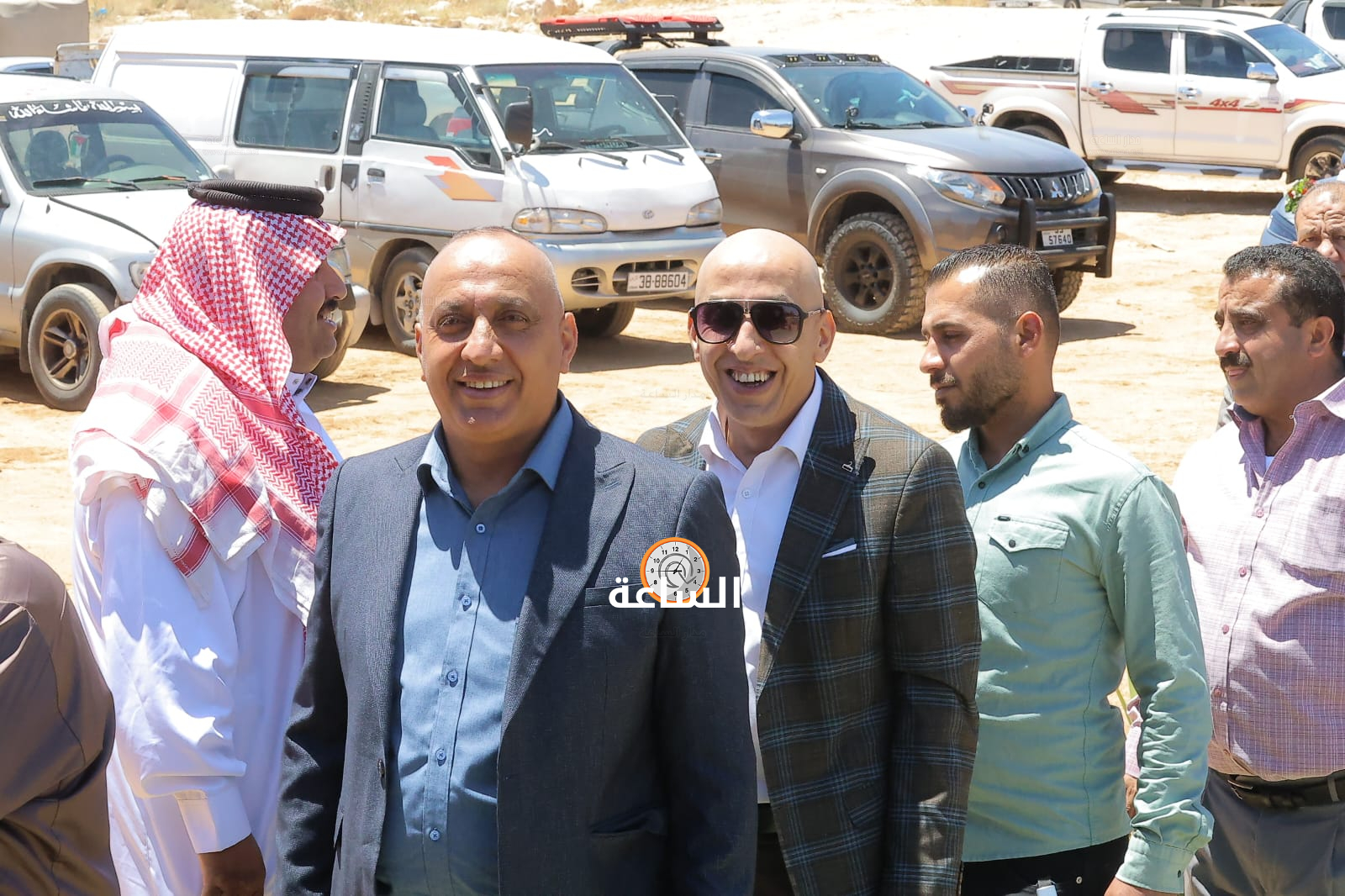 Madar Al-Saa Images 0.5215037218240638