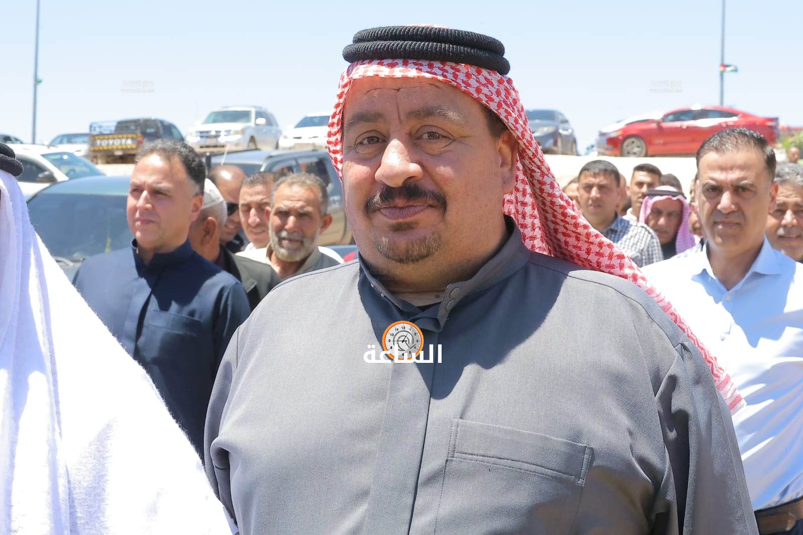 Madar Al-Saa Images 0.26979159435518996