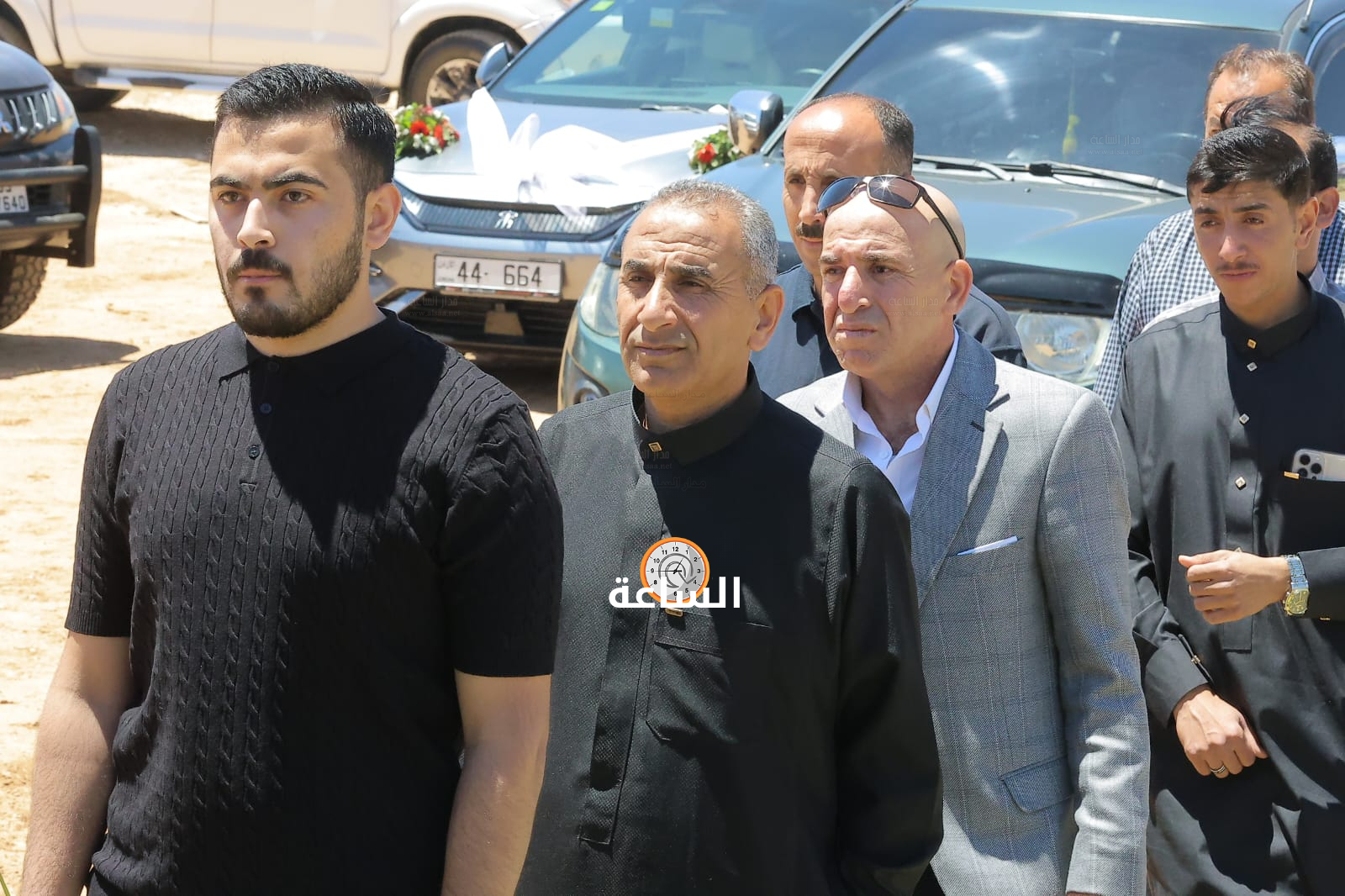 Madar Al-Saa Images 0.03974600243100801