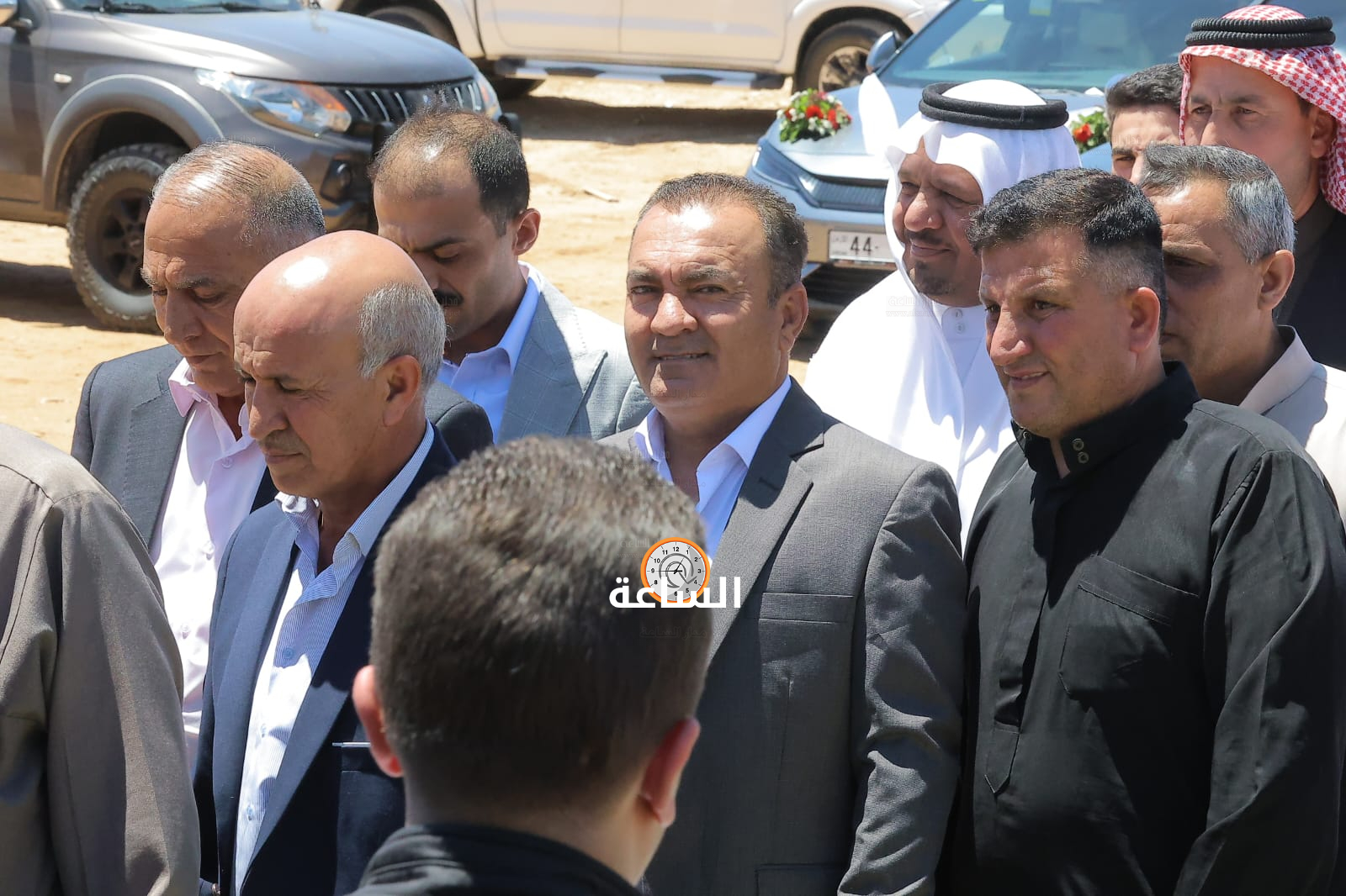 Madar Al-Saa Images 0.01408914397294303