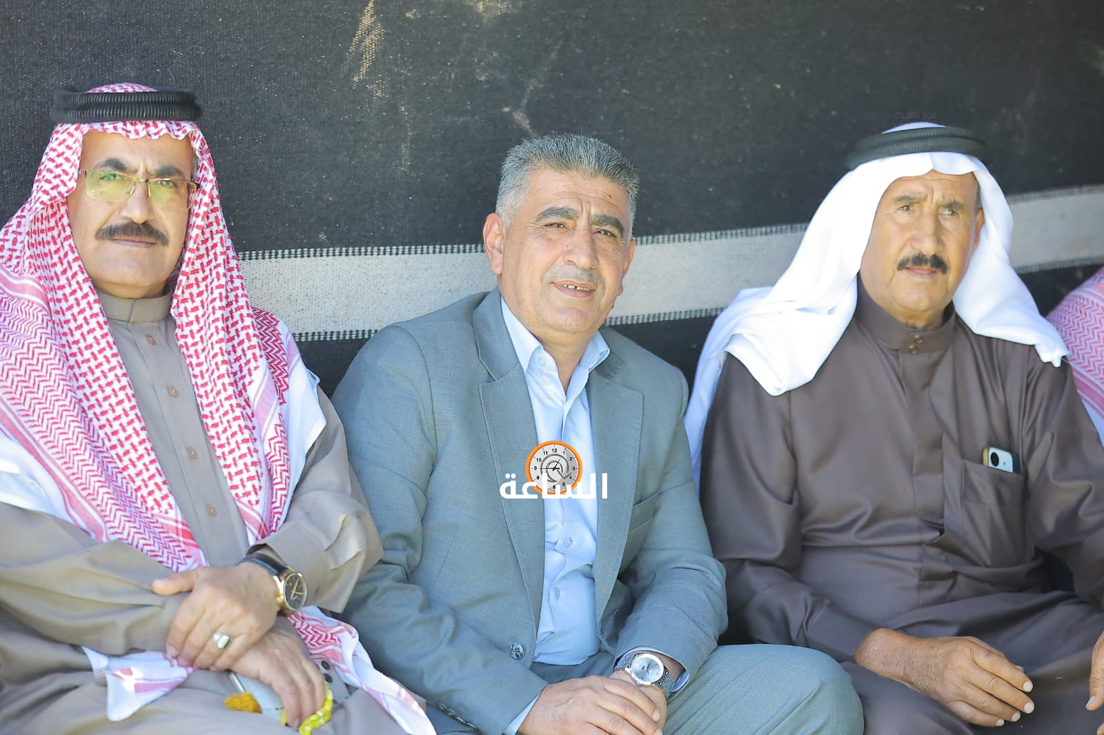 Madar Al-Saa Images 0.6052839423670358