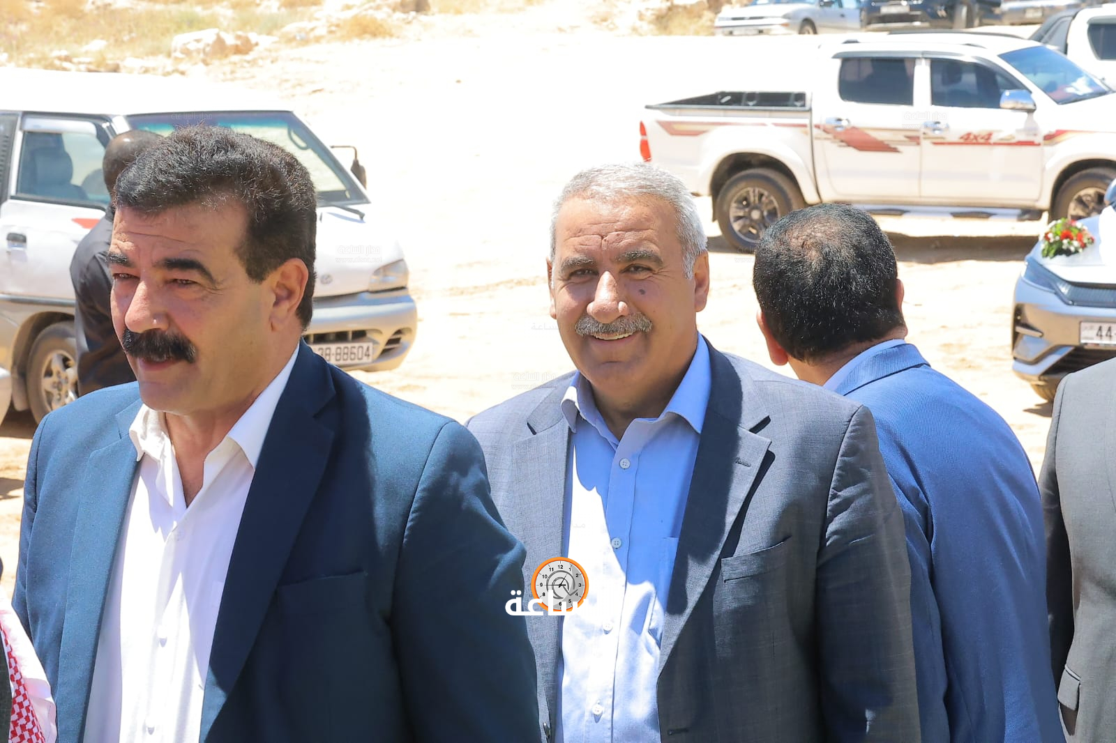 Madar Al-Saa Images 0.9242021416246323