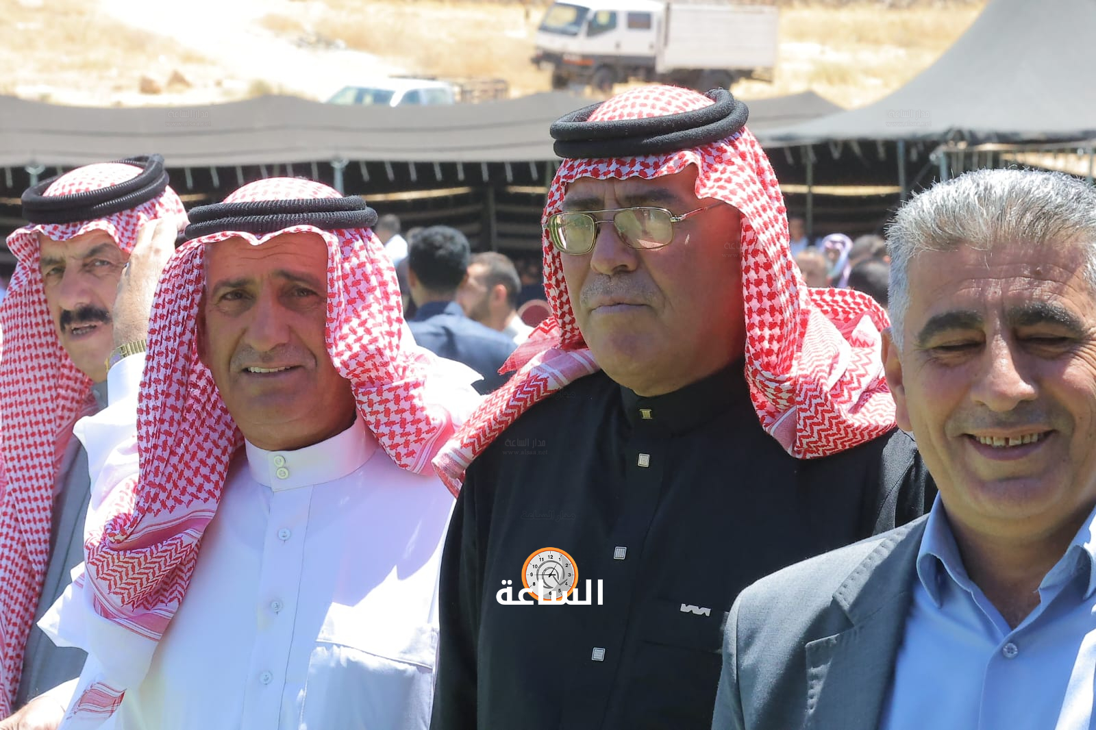 Madar Al-Saa Images 0.5410579274860866