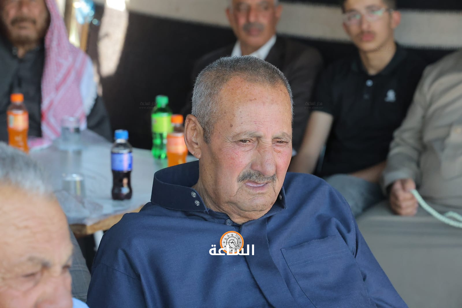 Madar Al-Saa Images 0.5612648162277445