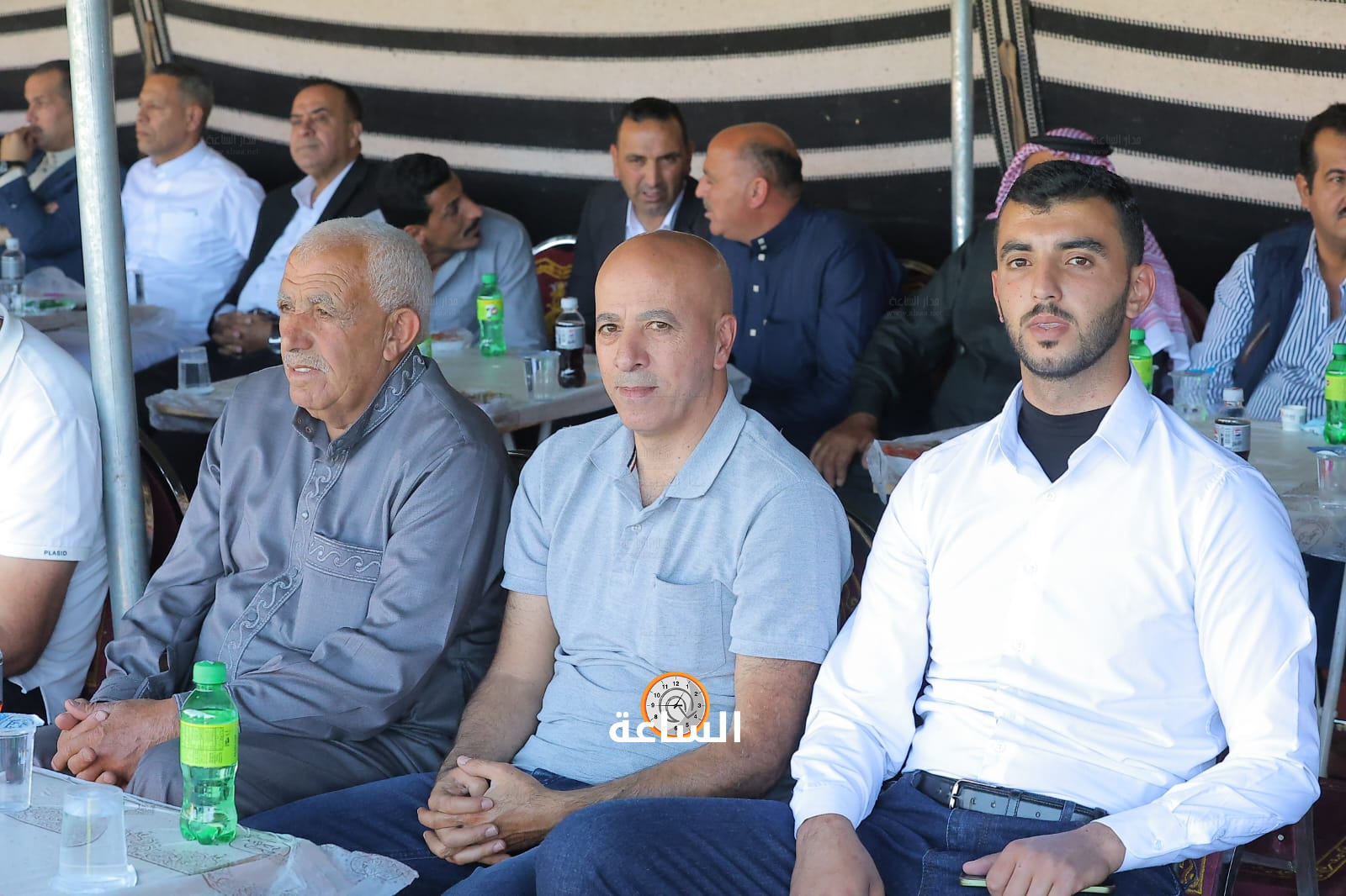 Madar Al-Saa Images 0.7440095248602946
