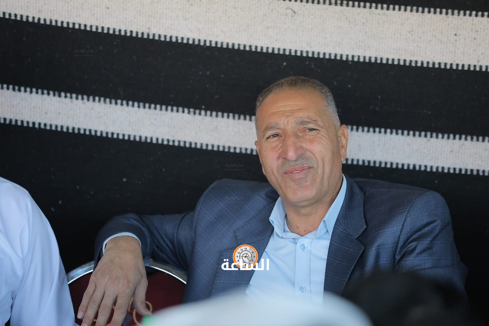 Madar Al-Saa Images 0.44134428365082967