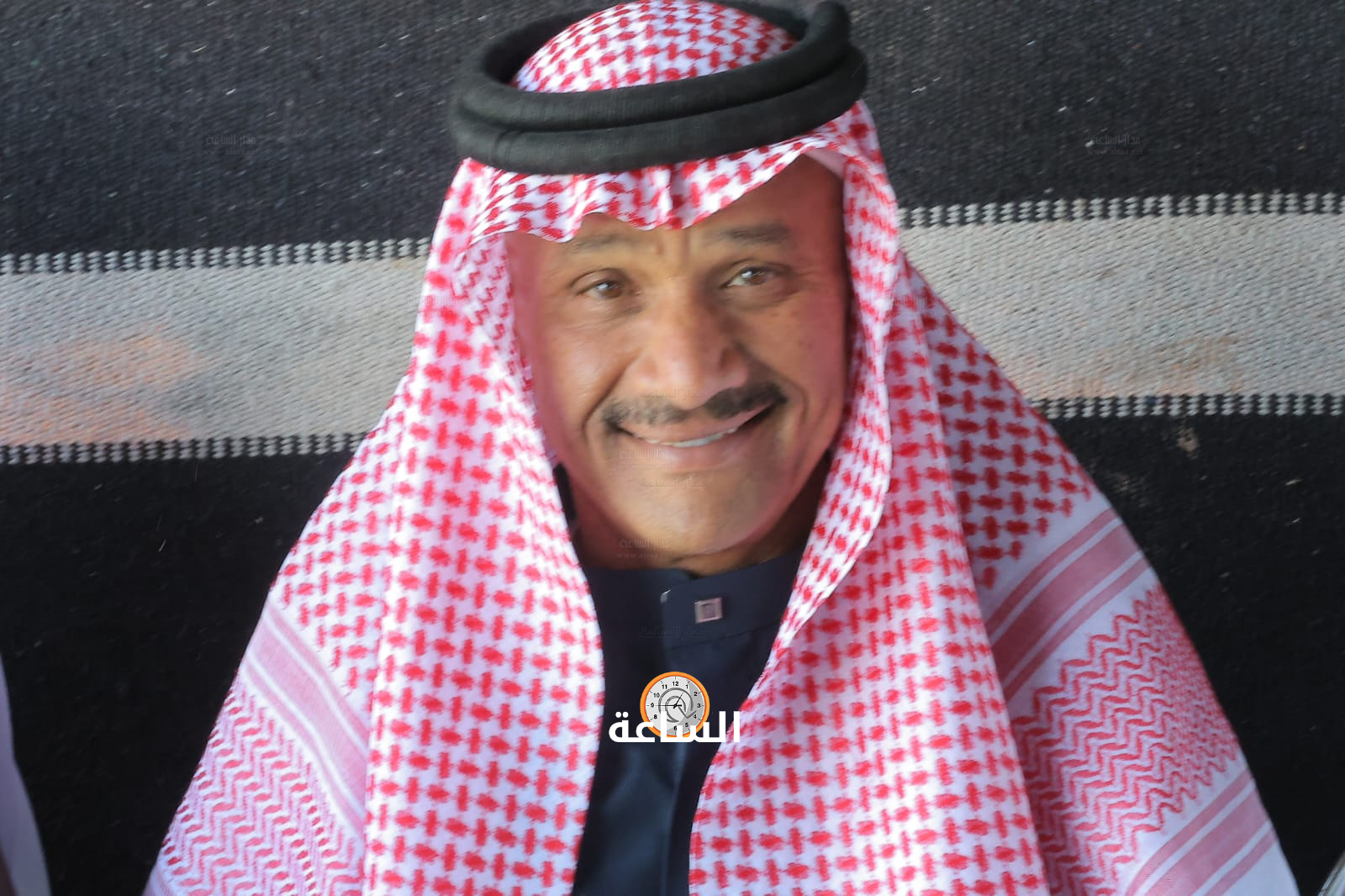 Madar Al-Saa Images 0.22572446997315176