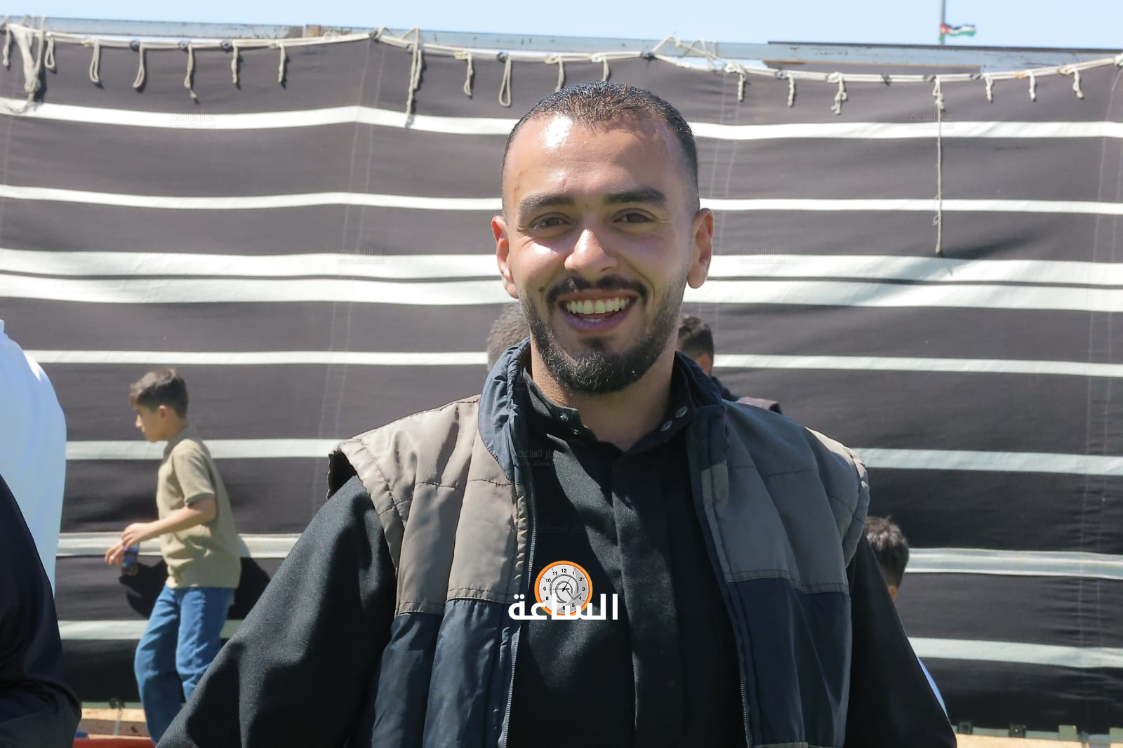 Madar Al-Saa Images 0.6970772214889597