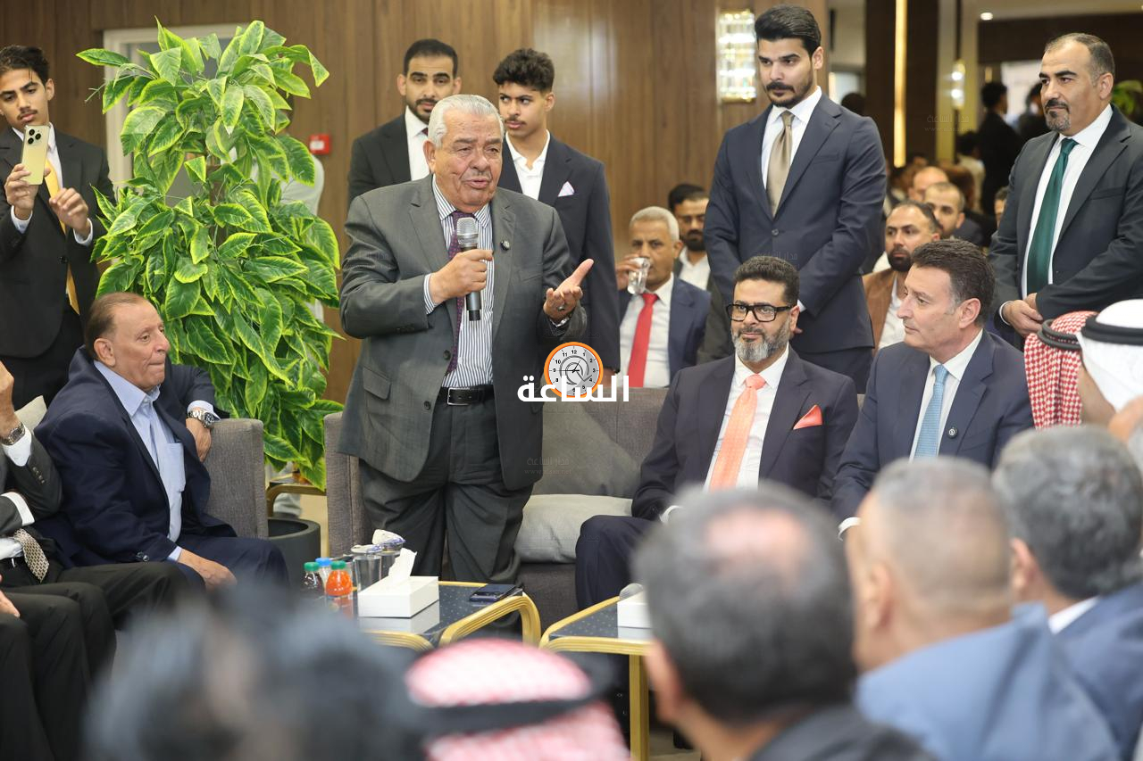 Madar Al-Saa Images 0.12256007919983469