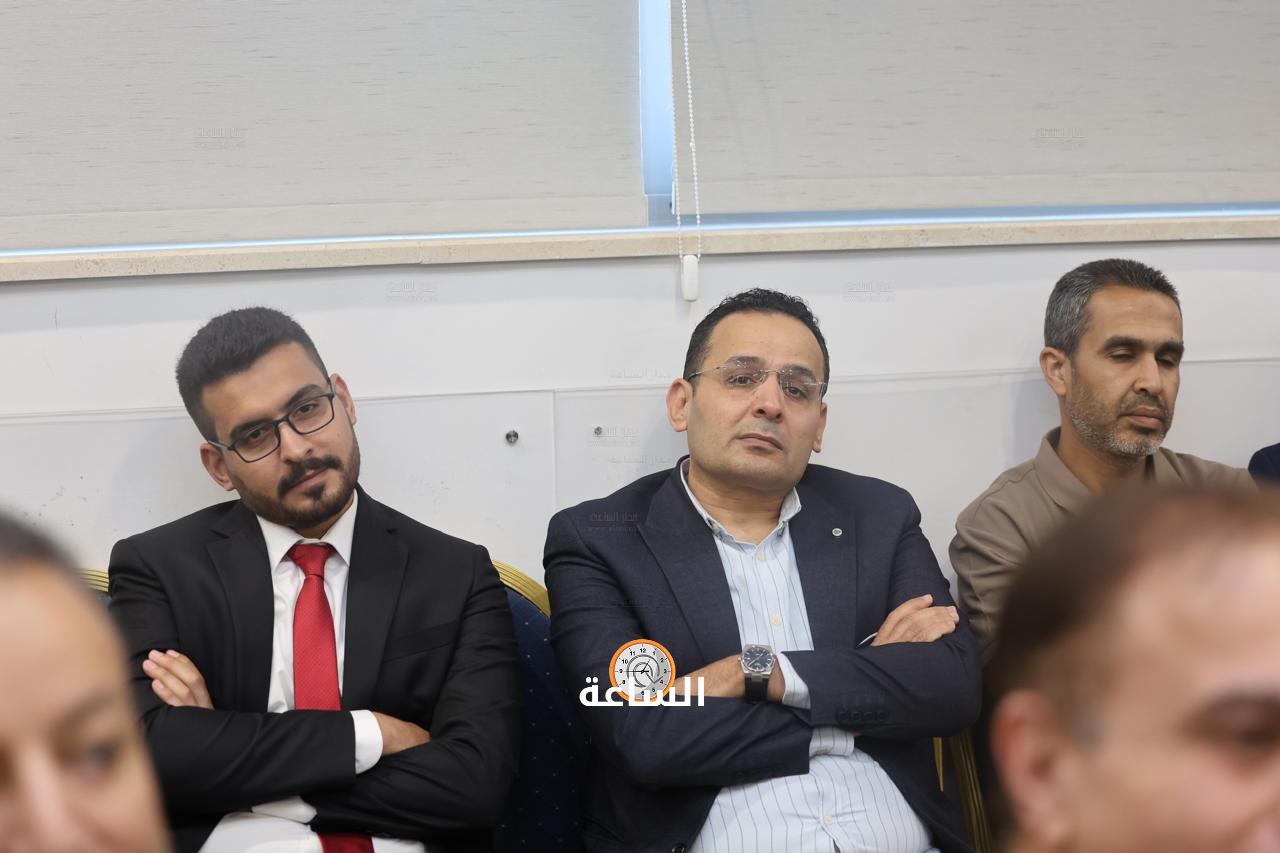 Madar Al-Saa Images 0.7010187940990413