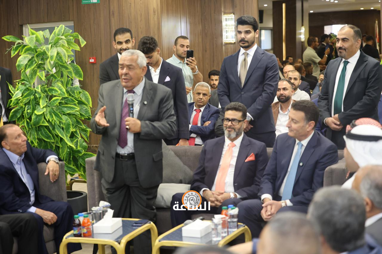 Madar Al-Saa Images 0.3193350628013917