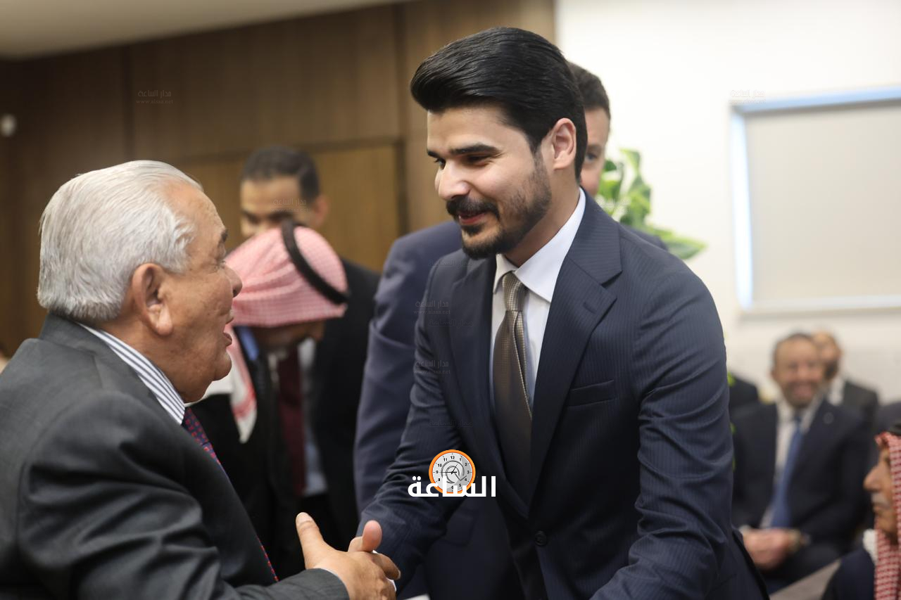 Madar Al-Saa Images 0.49771760548233146