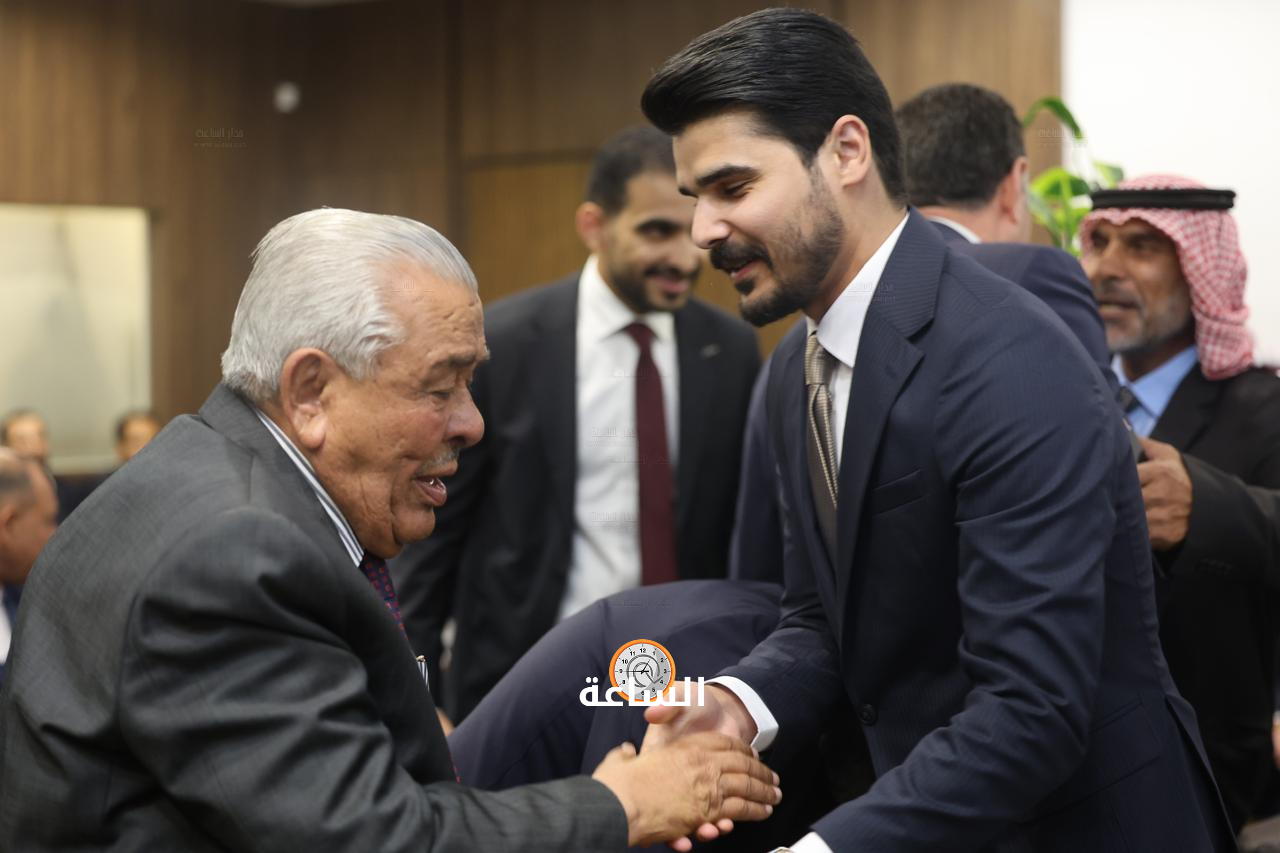 Madar Al-Saa Images 0.5958639870129158