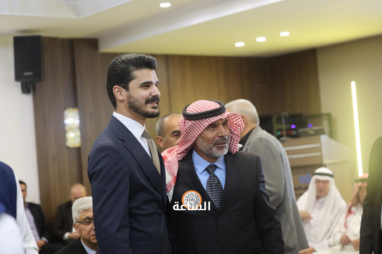 Madar Al-Saa Images 0.5496145454189235