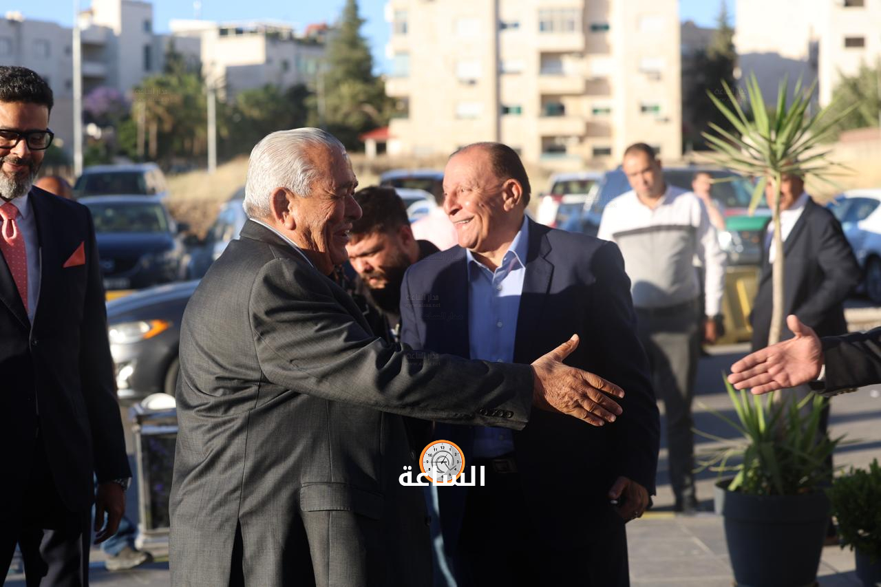 Madar Al-Saa Images 0.5659426437722654