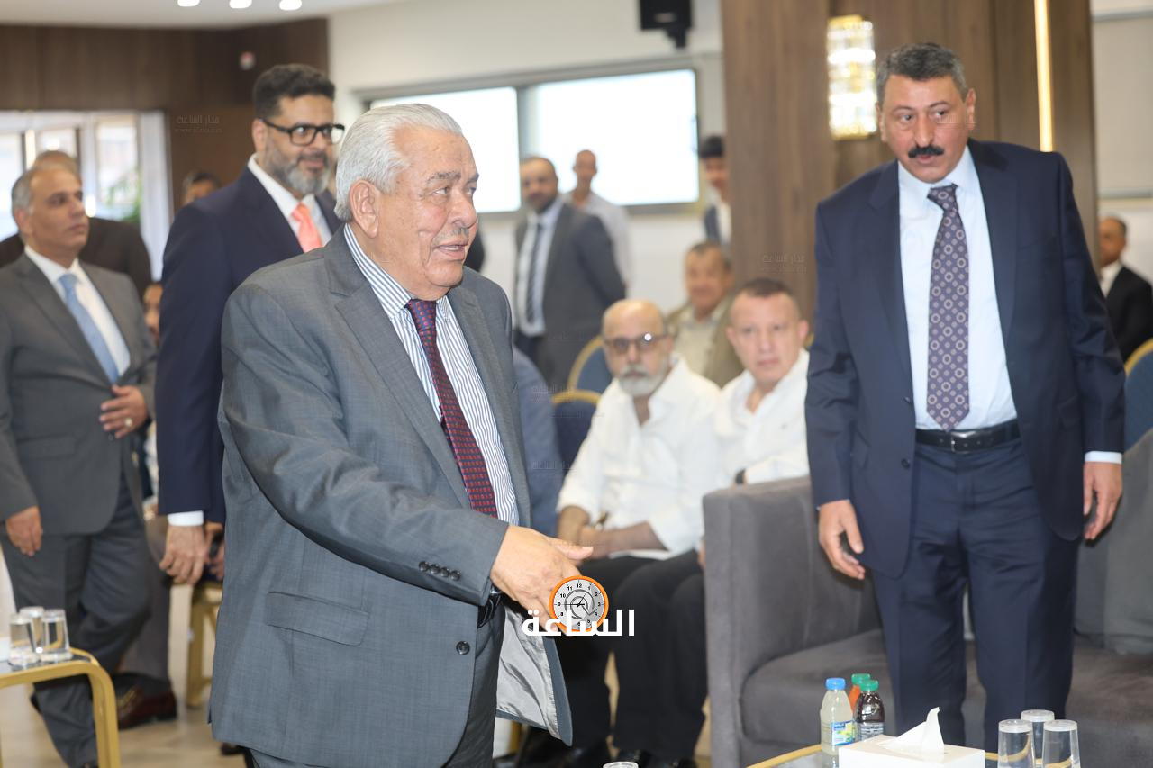 Madar Al-Saa Images 0.21502081234939407