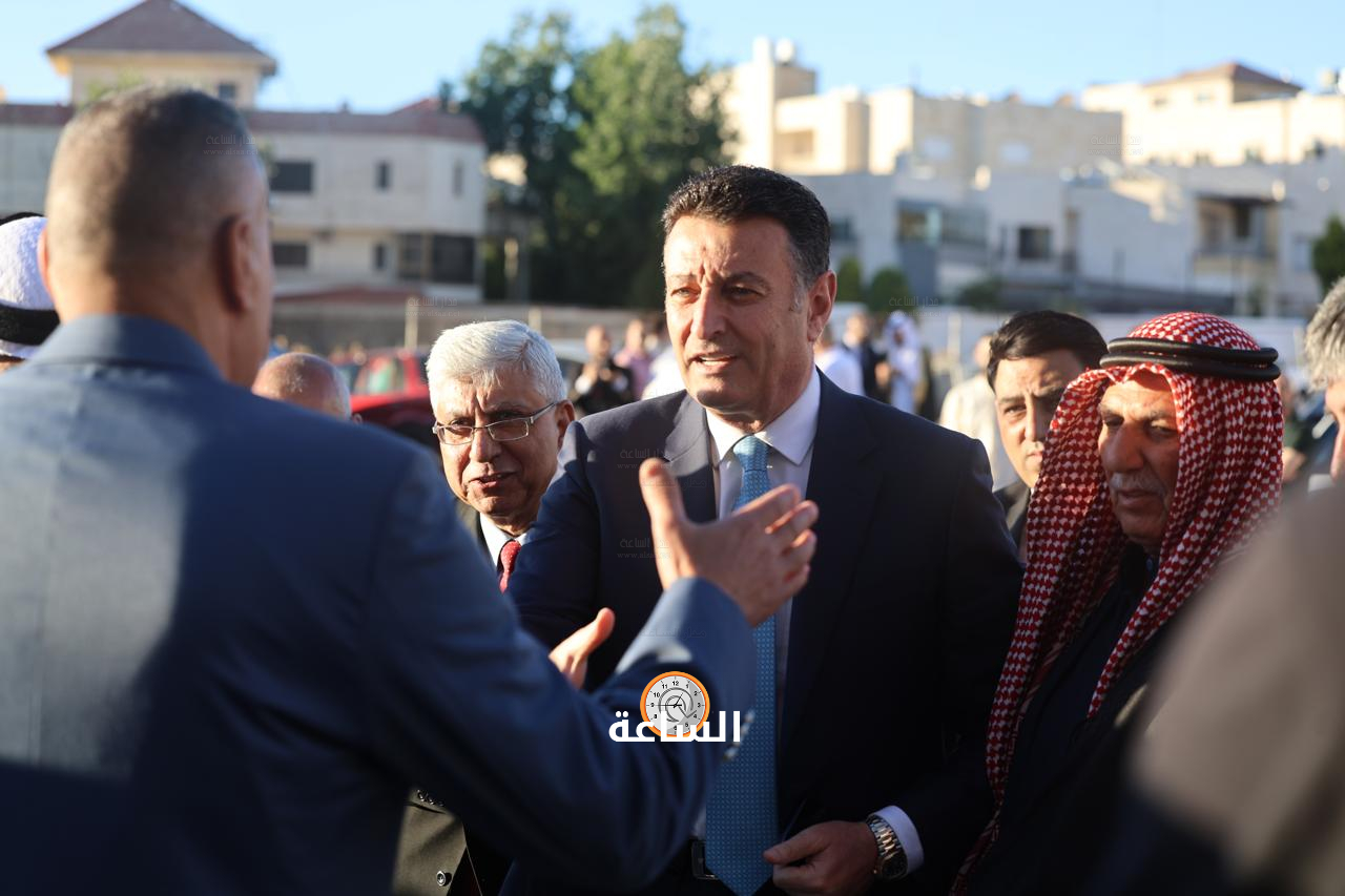 Madar Al-Saa Images 0.4116731789672001