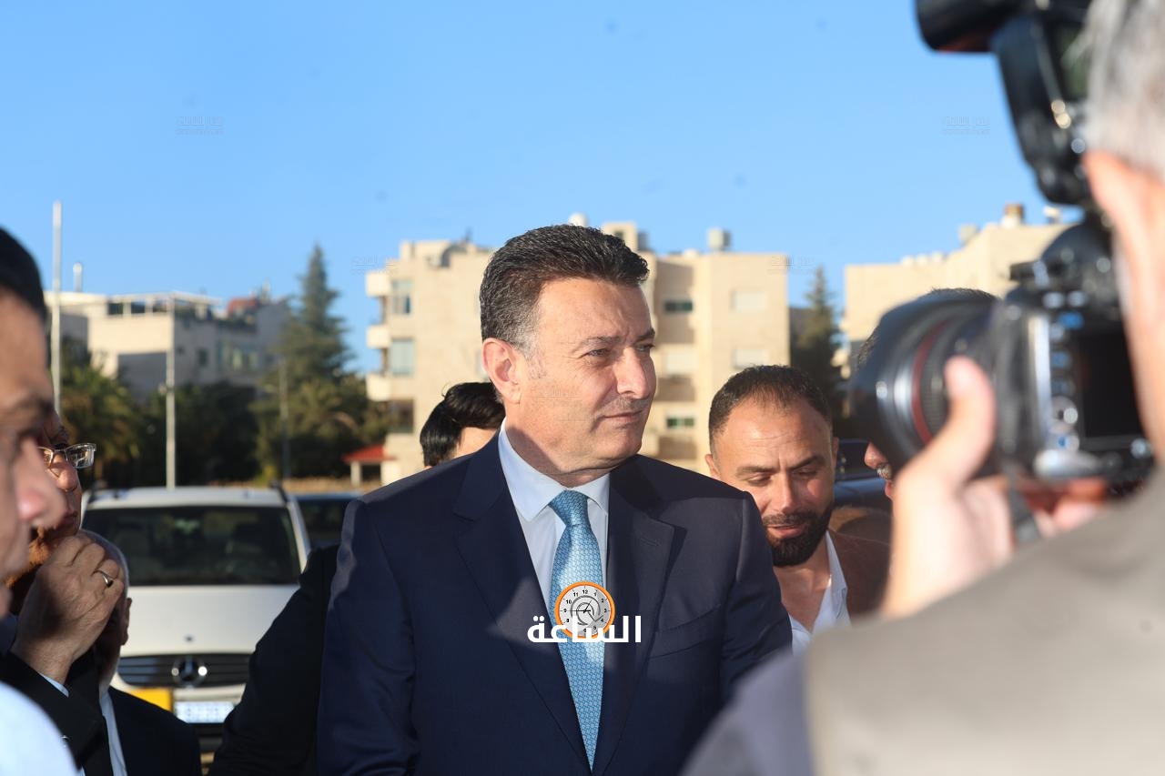 Madar Al-Saa Images 0.9078436330758943
