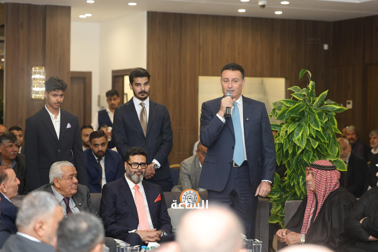 Madar Al-Saa Images 0.668572771726974