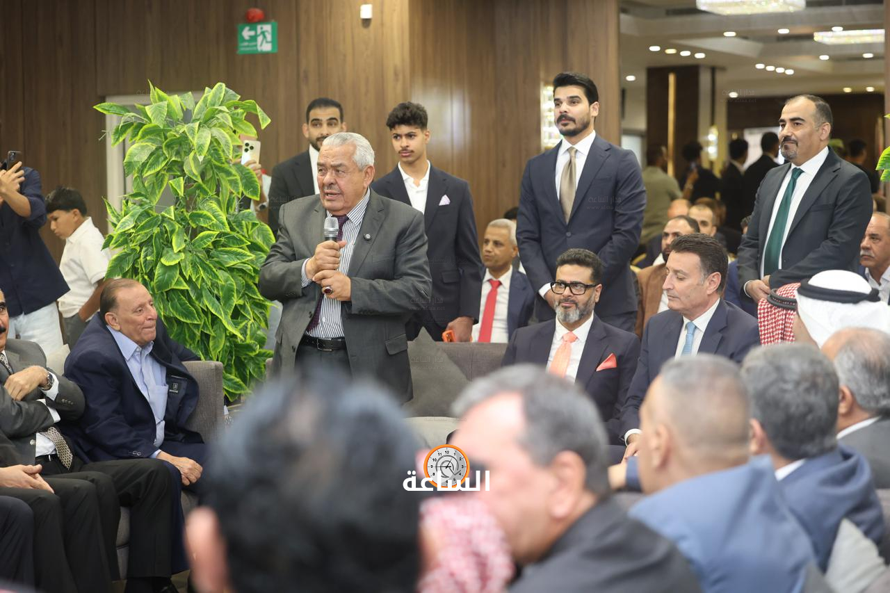 Madar Al-Saa Images 0.05190194730690645