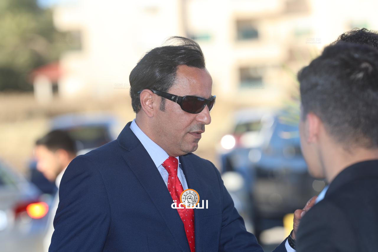 Madar Al-Saa Images 0.5220710530379882