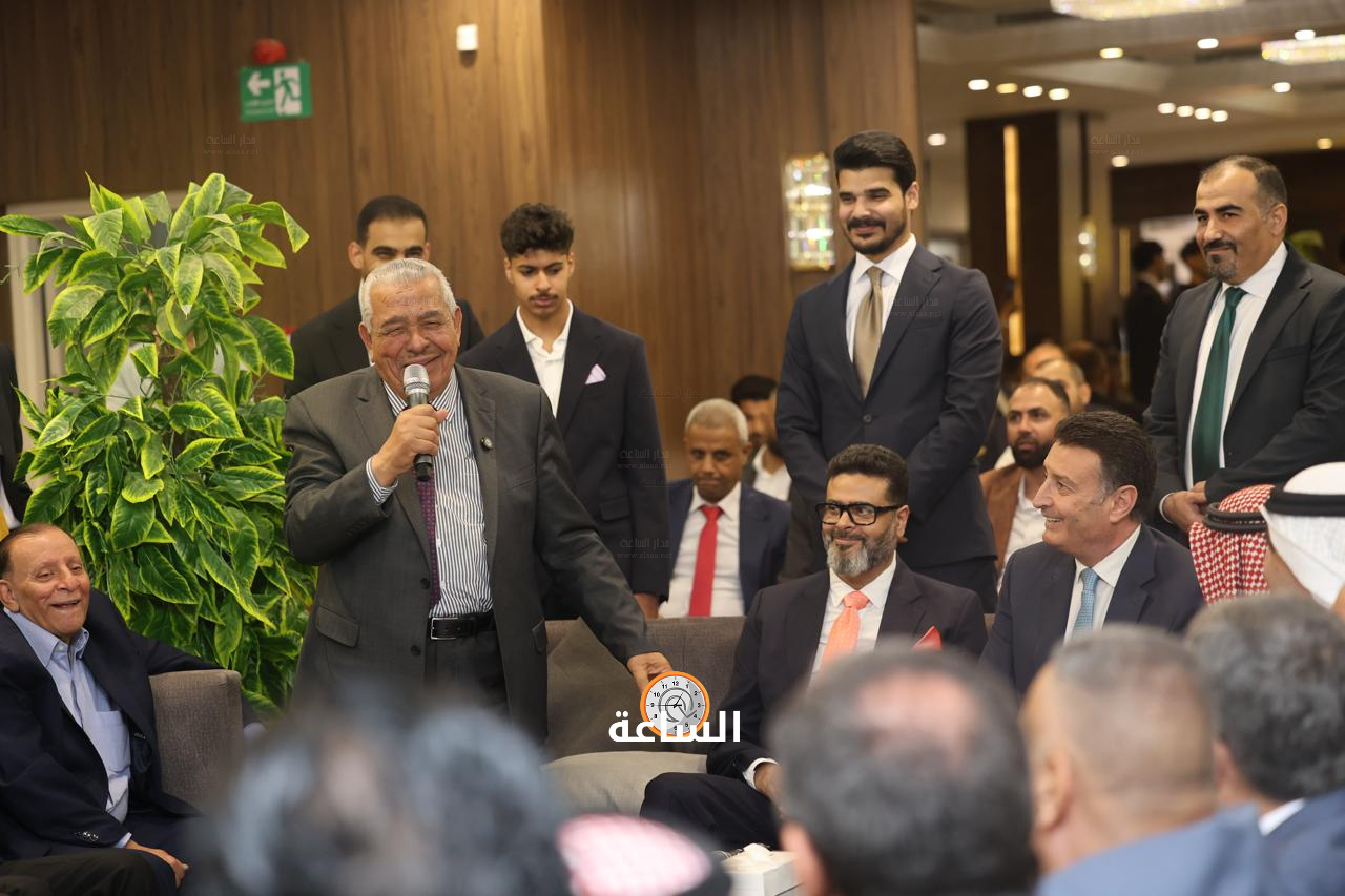 Madar Al-Saa Images 0.5295956458698968