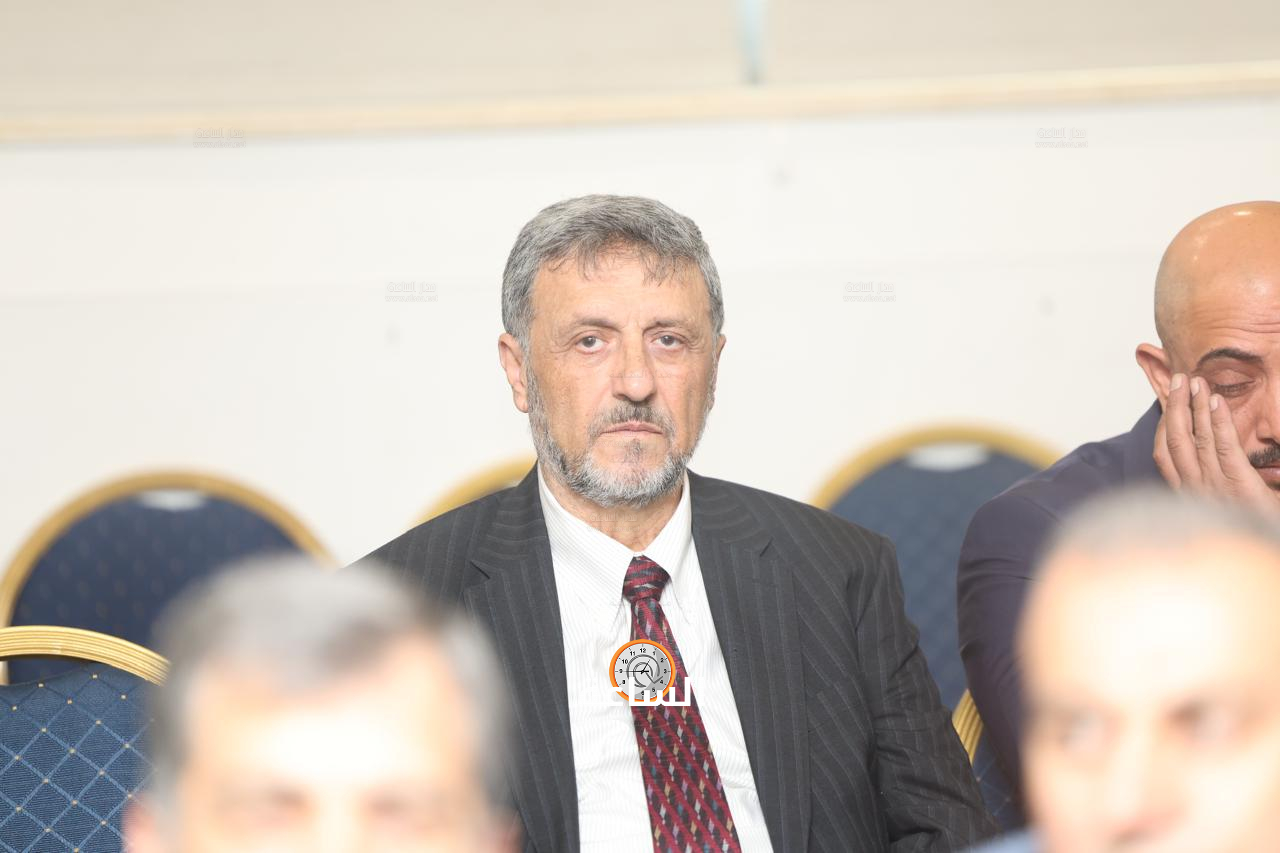 Madar Al-Saa Images 0.27803672573767857