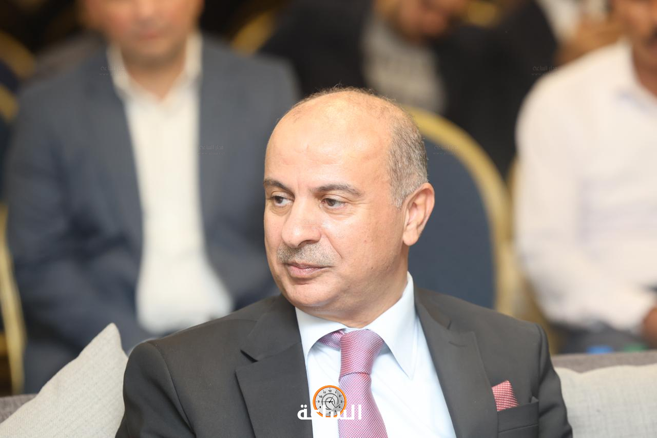 Madar Al-Saa Images 0.13669766876121703