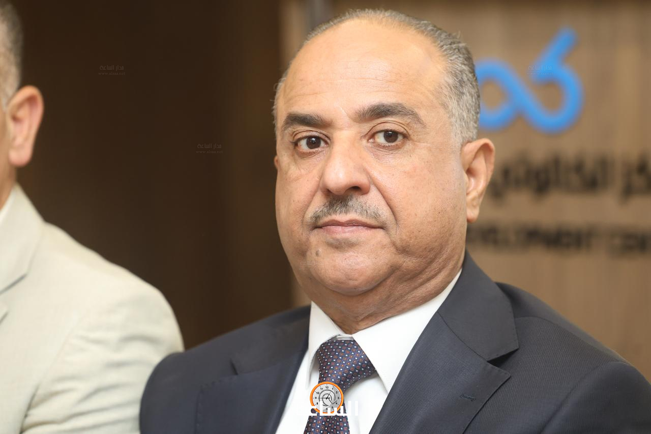 Madar Al-Saa Images 0.5371256804439474