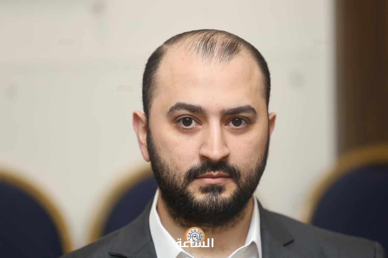 Madar Al-Saa Images 0.1127448923815787
