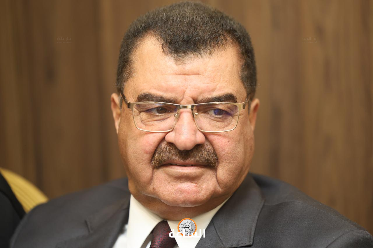 Madar Al-Saa Images 0.3591887689255907