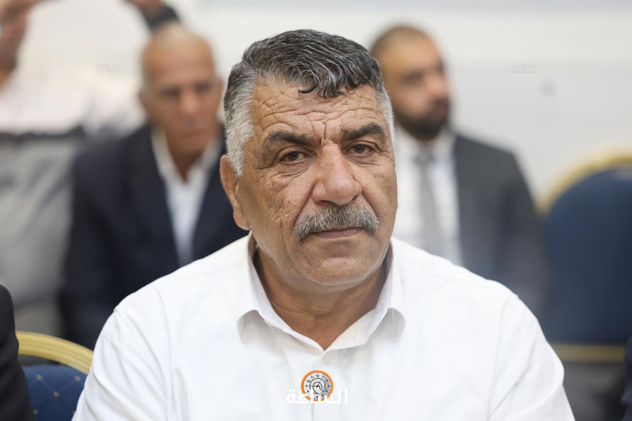 Madar Al-Saa Images 0.005551681702485656