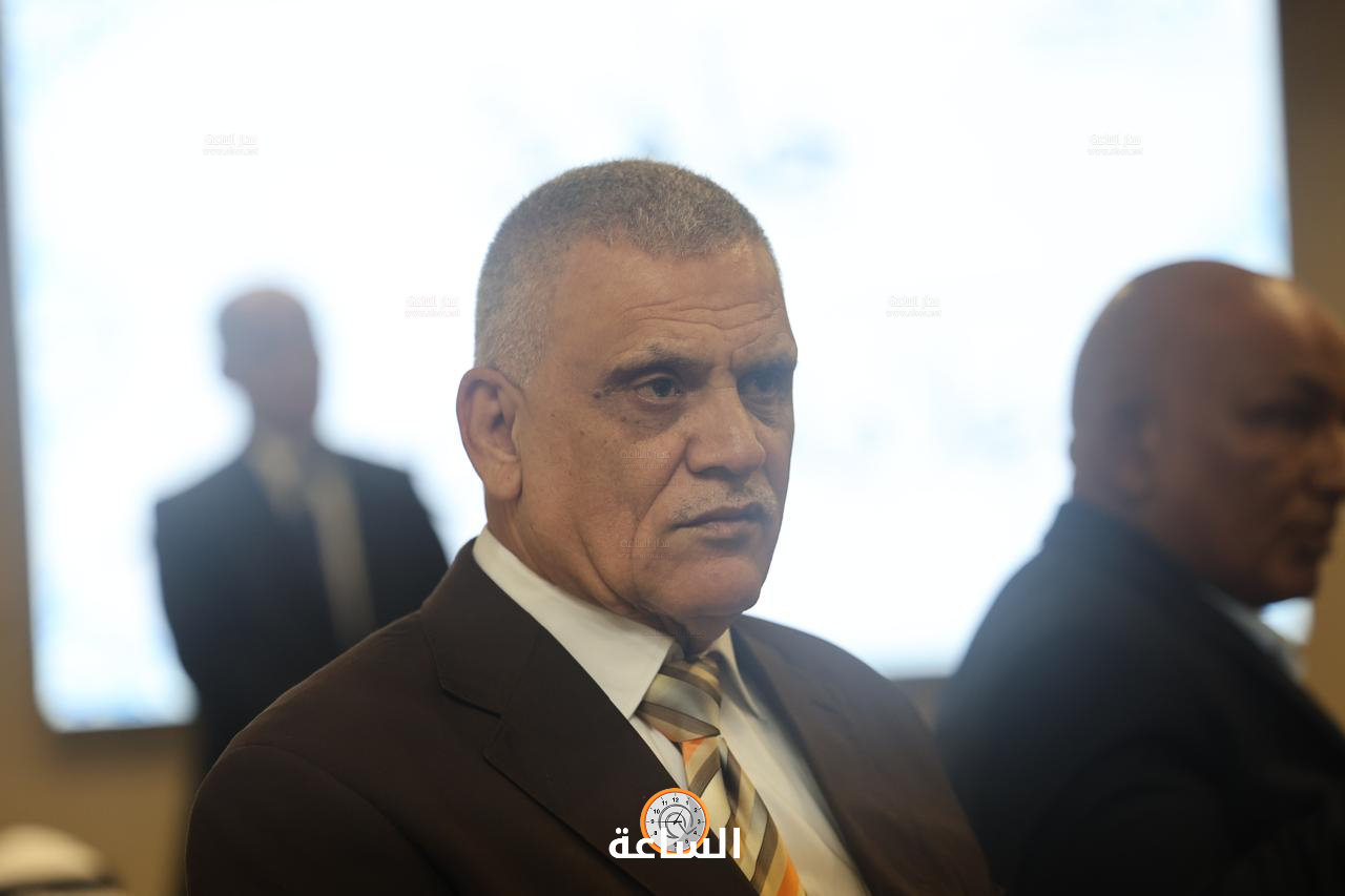 Madar Al-Saa Images 0.1343630654928264