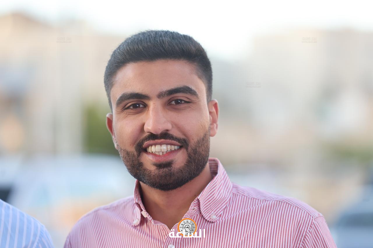 Madar Al-Saa Images 0.7959084775459498