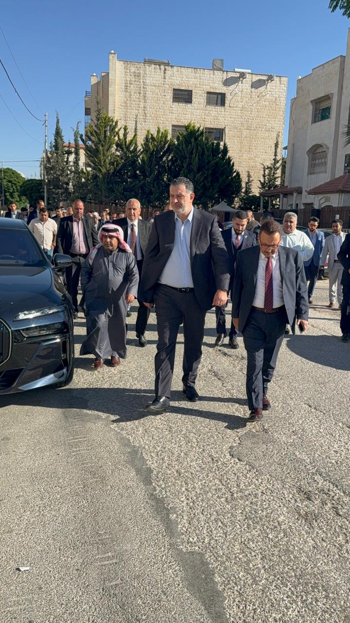 Madar Al-Saa Images 0.8319211823398702