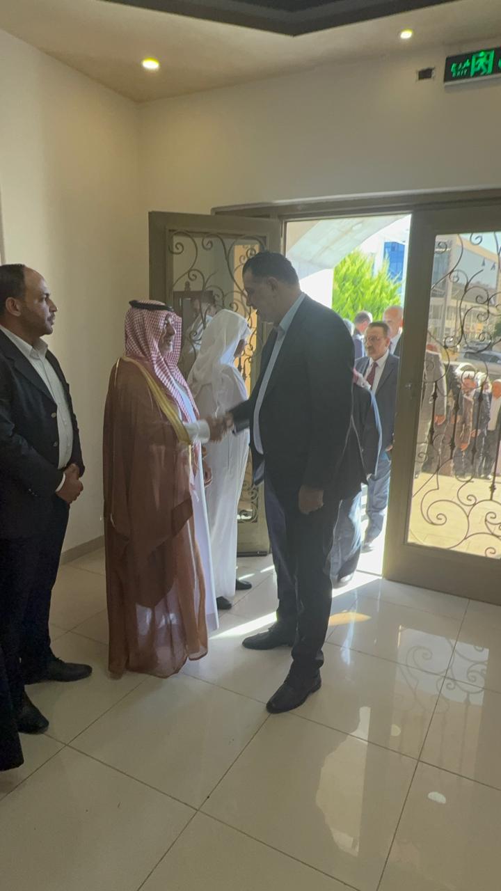 Madar Al-Saa Images 0.5175571469193271