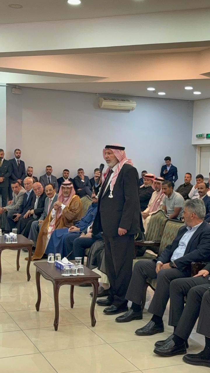 Madar Al-Saa Images 0.4139105020664249