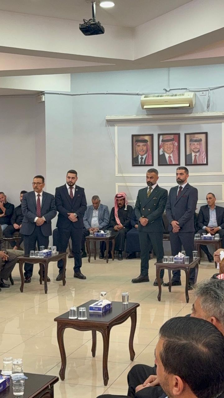 Madar Al-Saa Images 0.434885889825538
