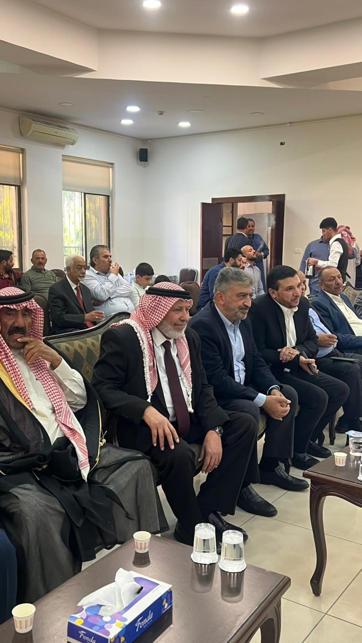 Madar Al-Saa Images 0.869424709793383