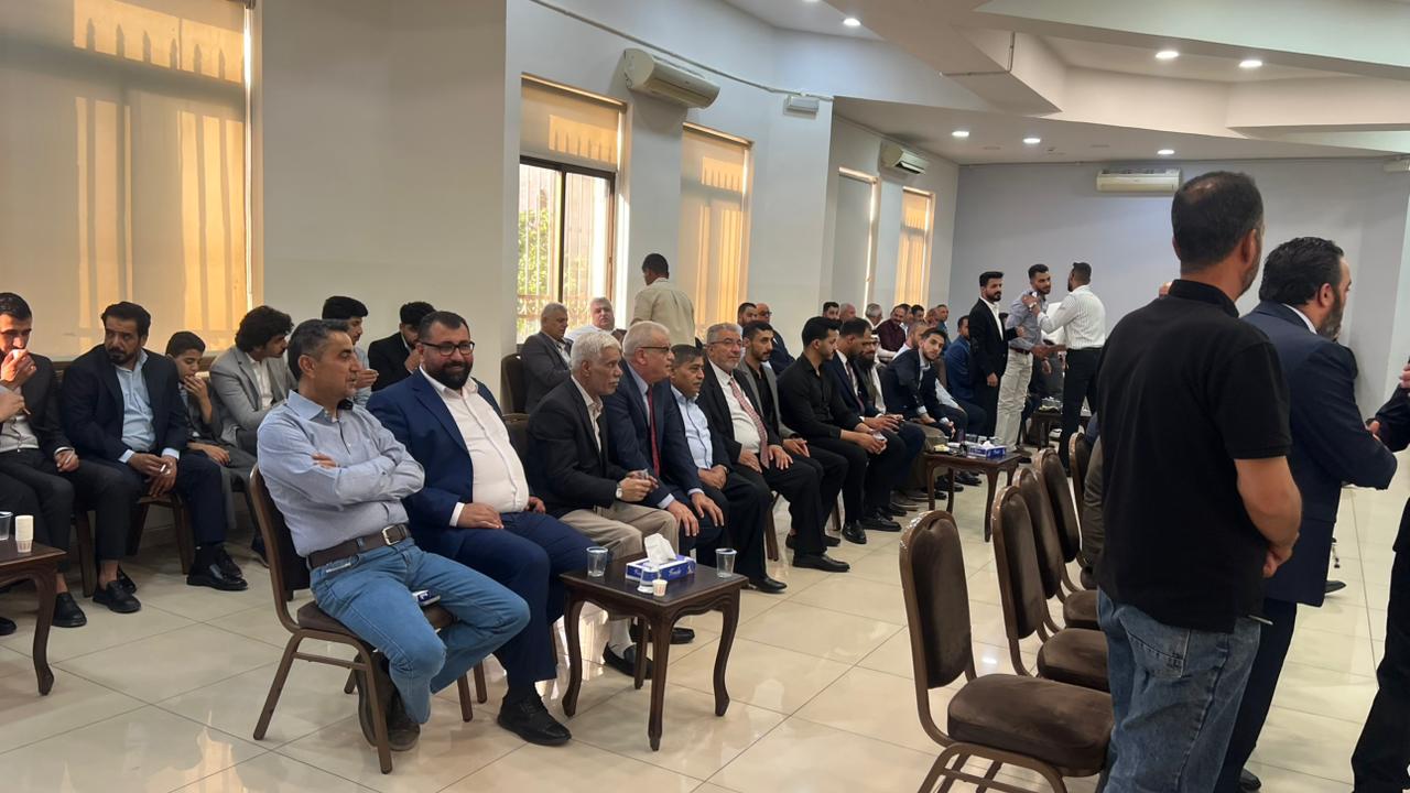 Madar Al-Saa Images 0.9946809812187576