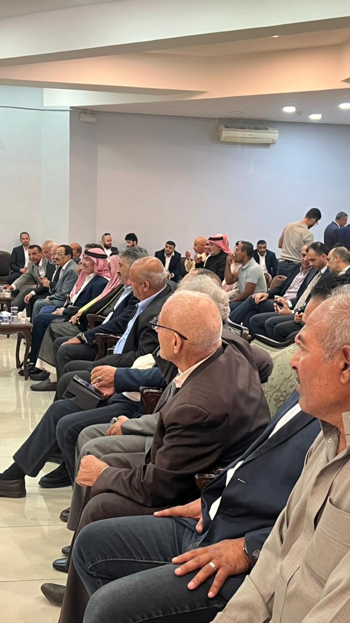 Madar Al-Saa Images 0.5663805329526369