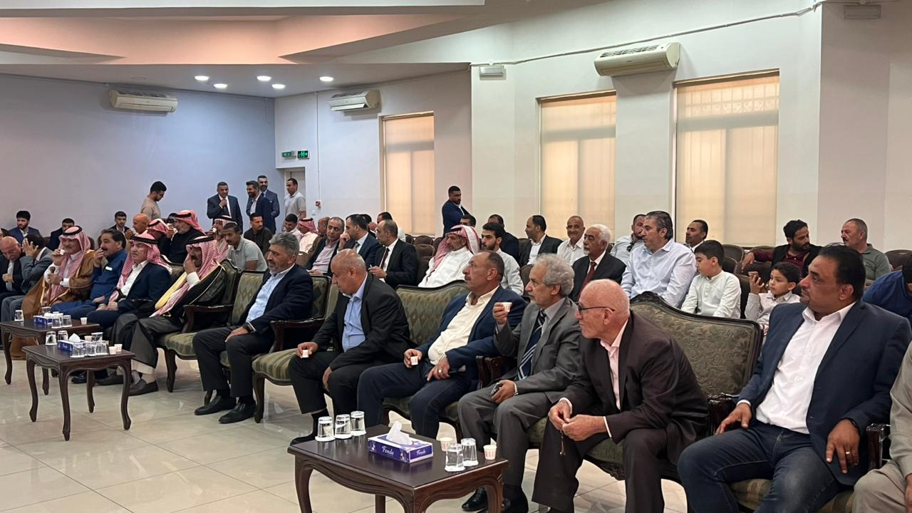 Madar Al-Saa Images 0.01778395254831333